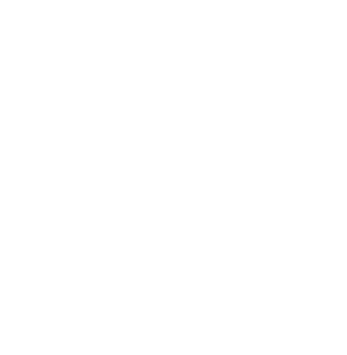 Timbro dell'Associazione Seven 700 APS